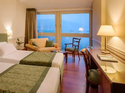 Barchetta Excelsior 4*