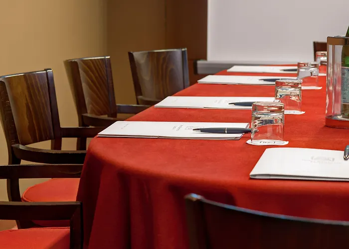 Barchetta Excelsior Комо