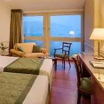 Barchetta Excelsior 4*