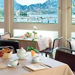 Hotel Barchetta Excelsior Como