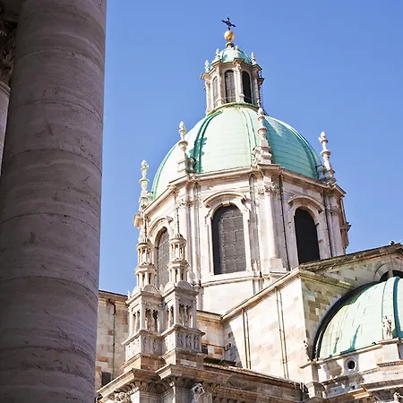 Barchetta Excelsior 4*