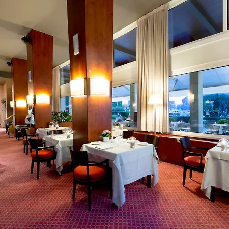 Barchetta Excelsior Côme