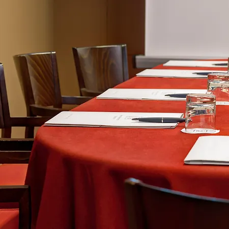 Barchetta Excelsior Como