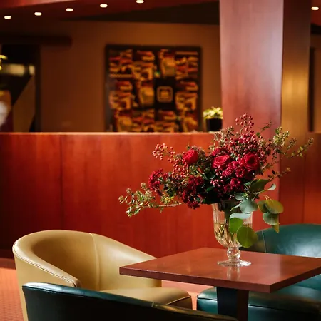 Barchetta Excelsior Szálloda Como