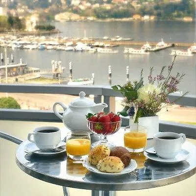 Barchetta Excelsior 4*