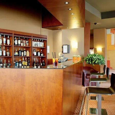 Hotel Barchetta Excelsior Côme