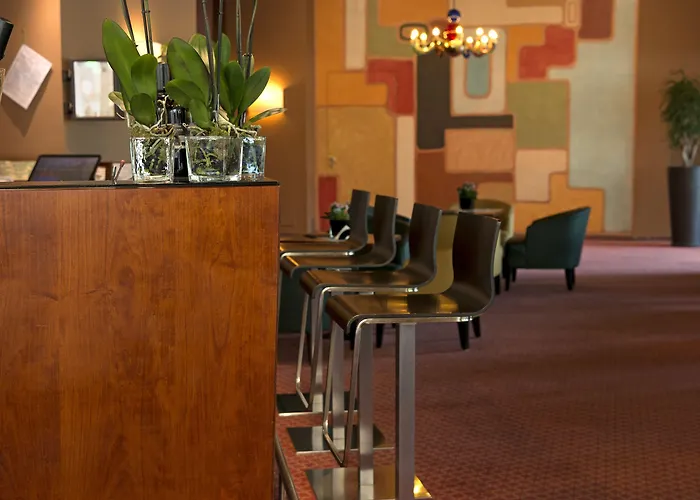 Barchetta Excelsior 4*