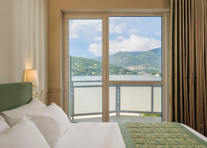 Barchetta Excelsior קומו