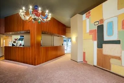 מלון Barchetta Excelsior 4*