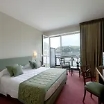 Barchetta Excelsior 4* קומו