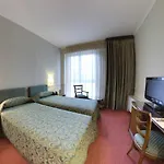 Barchetta Excelsior 4* קומו