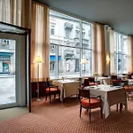 Barchetta Excelsior 4* קומו