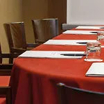 Barchetta Excelsior Hotel Como