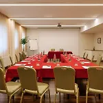 Hotel Barchetta Excelsior Como