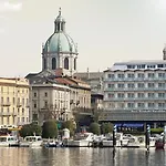 Hotel Barchetta Excelsior 4*