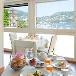 Hotel Barchetta Excelsior Como