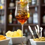 Hotel Barchetta Excelsior 4*
