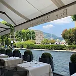 Barchetta Excelsior Hotel Como
