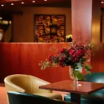 Barchetta Excelsior Hotel Como