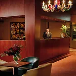 Hotel Barchetta Excelsior 4*
