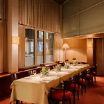 Barchetta Excelsior Hotel Como