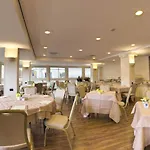 Barchetta Excelsior 4*