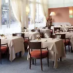 Barchetta Excelsior Hotel 4*