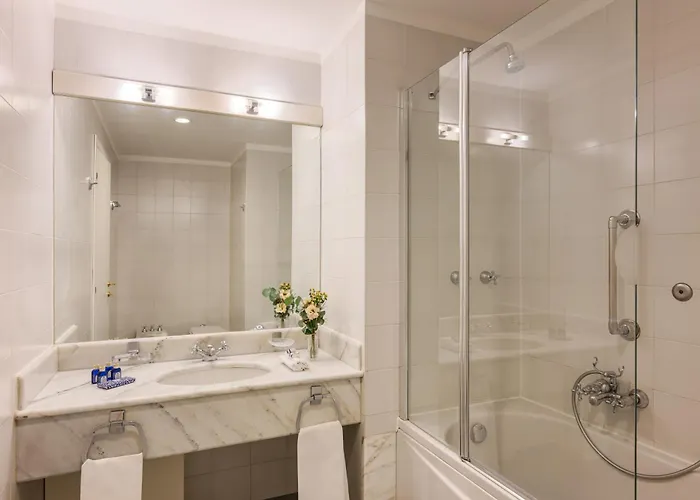 Barchetta Excelsior 4* Como