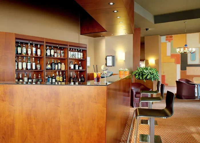 Hotel Barchetta Excelsior Como